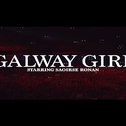 Galway girl专辑