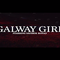 Galway girl专辑