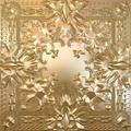 Watch The Throne (Deluxe Edition)