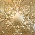 Watch The Throne (Deluxe Edition)专辑