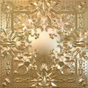 Watch The Throne (Deluxe Edition)专辑