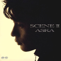 Scene II专辑