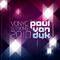 VONYC Sessions 2010 - Presented by Paul van Dyk (Unmixed)专辑