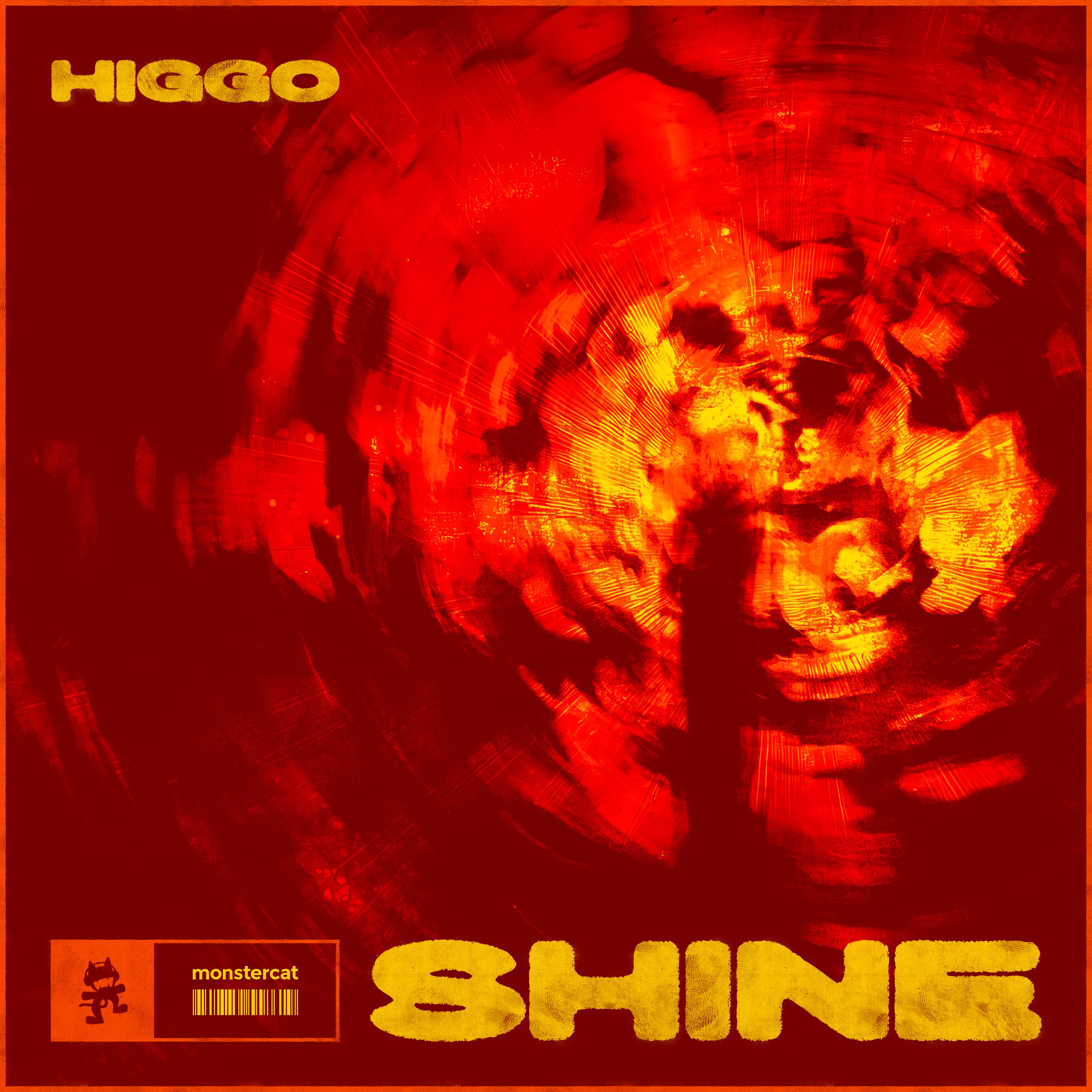 Shine