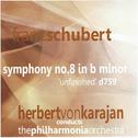 Schubert: Symphony No. 8 in B Minor专辑