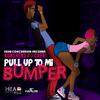 Konshens - Pull up to Mi Bumper (Instrumental)