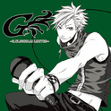 “G” ~G.W.NICOLAI LIMITED~ Vocal. Gero专辑