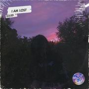Free Sad Guitar Type Beat - "I am lost"