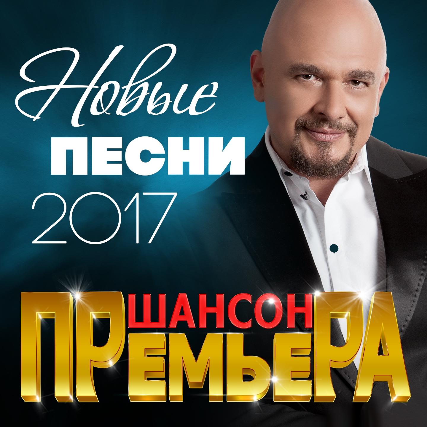 Копии брендовых сумок из натуральной кожи-jaeger-lecoultreЖежеЛеКультрРепликавысококачественныхсережек-гвоздиков