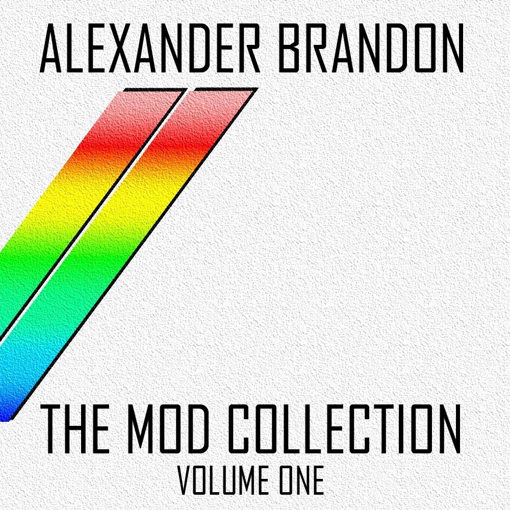 MOD Collection