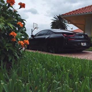 ✨↭欧美皇冠车载好海哟↭✨