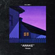 Awake Vol. 1专辑
