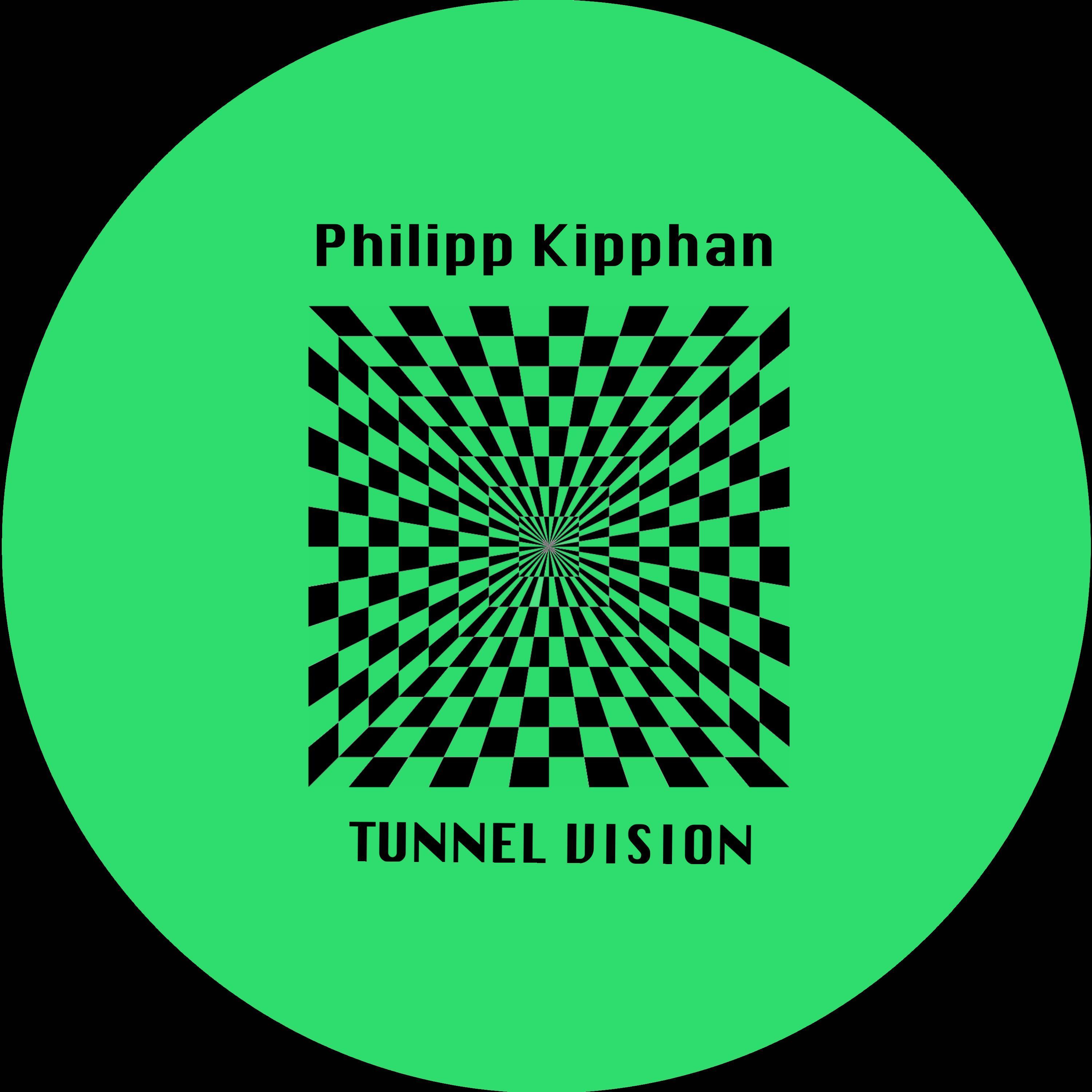 Tunnel Vision