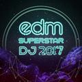 EDM Superstar DJ 2017