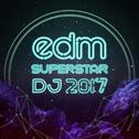EDM Superstar DJ 2017专辑