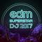 EDM Superstar DJ 2017专辑
