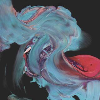 家常后摇 | 厨房里的调色盘