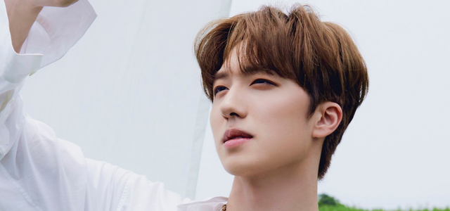 澯熙(764161) - 网易云音乐