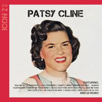 Sweet Dreams - Patsy Cline