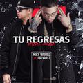 Tu Regresas (Remix)