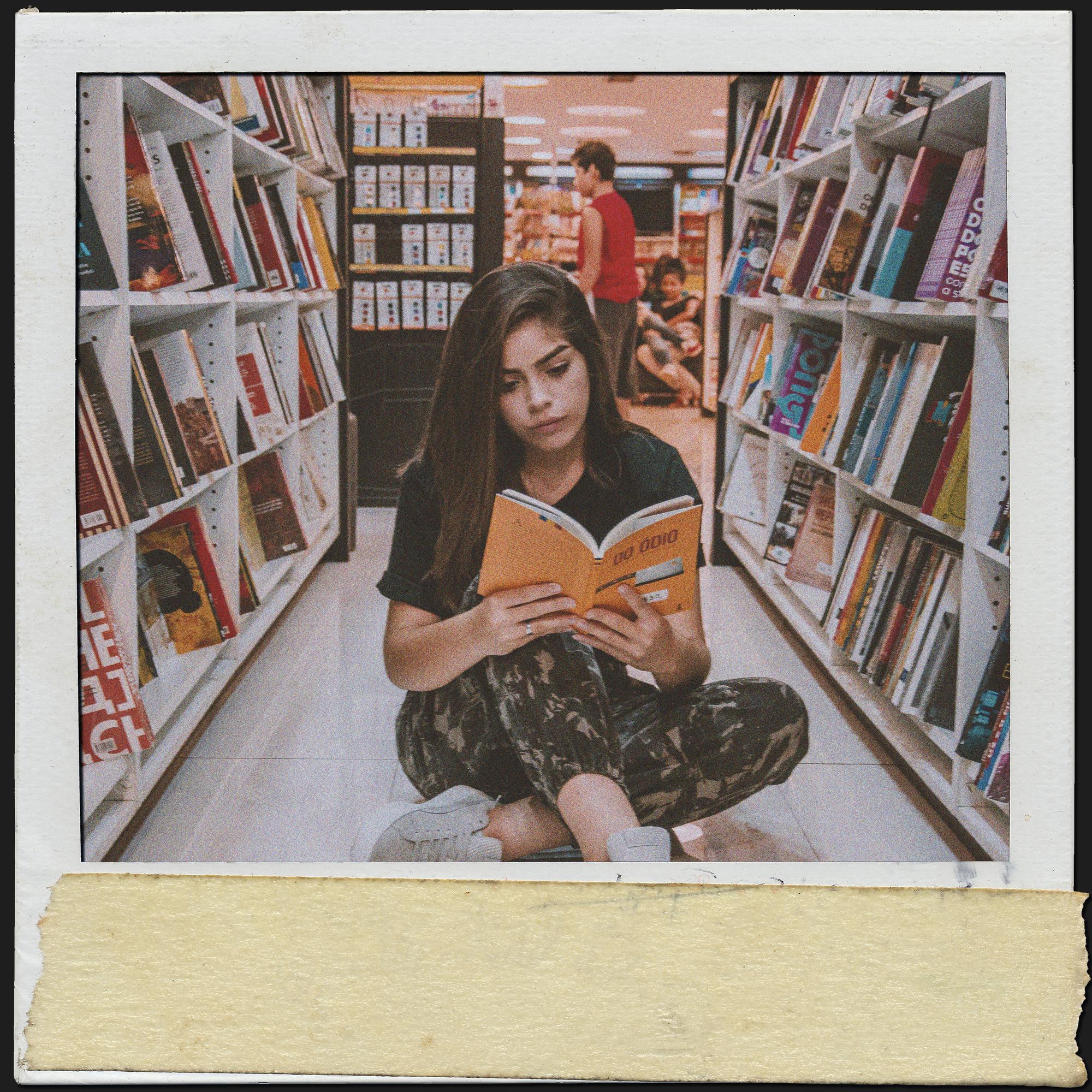 croûte de bol de sanft