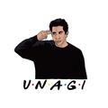 Unagi