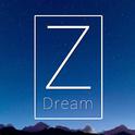 Z.Dream专辑