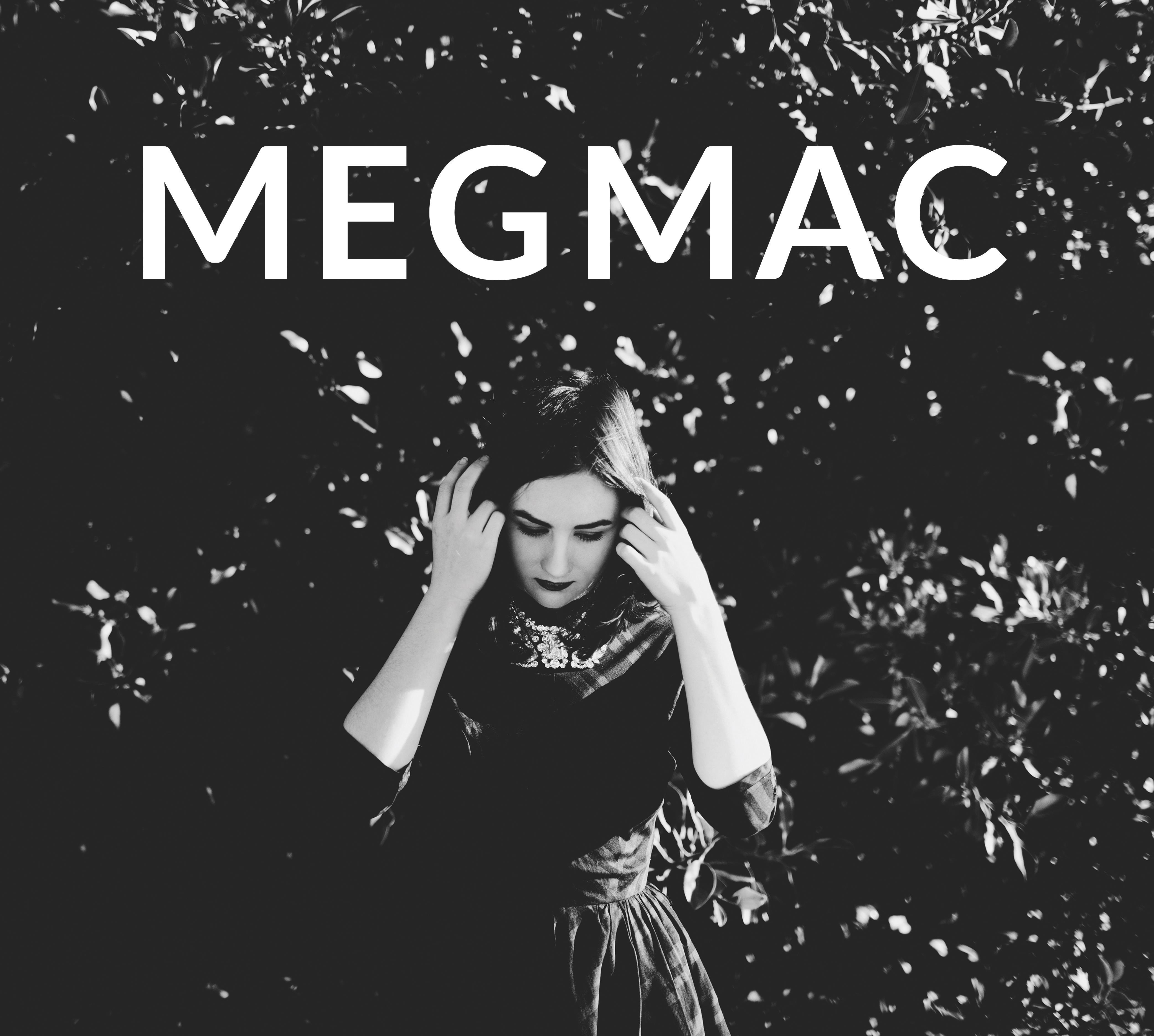 MEGMAC