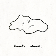 knock down