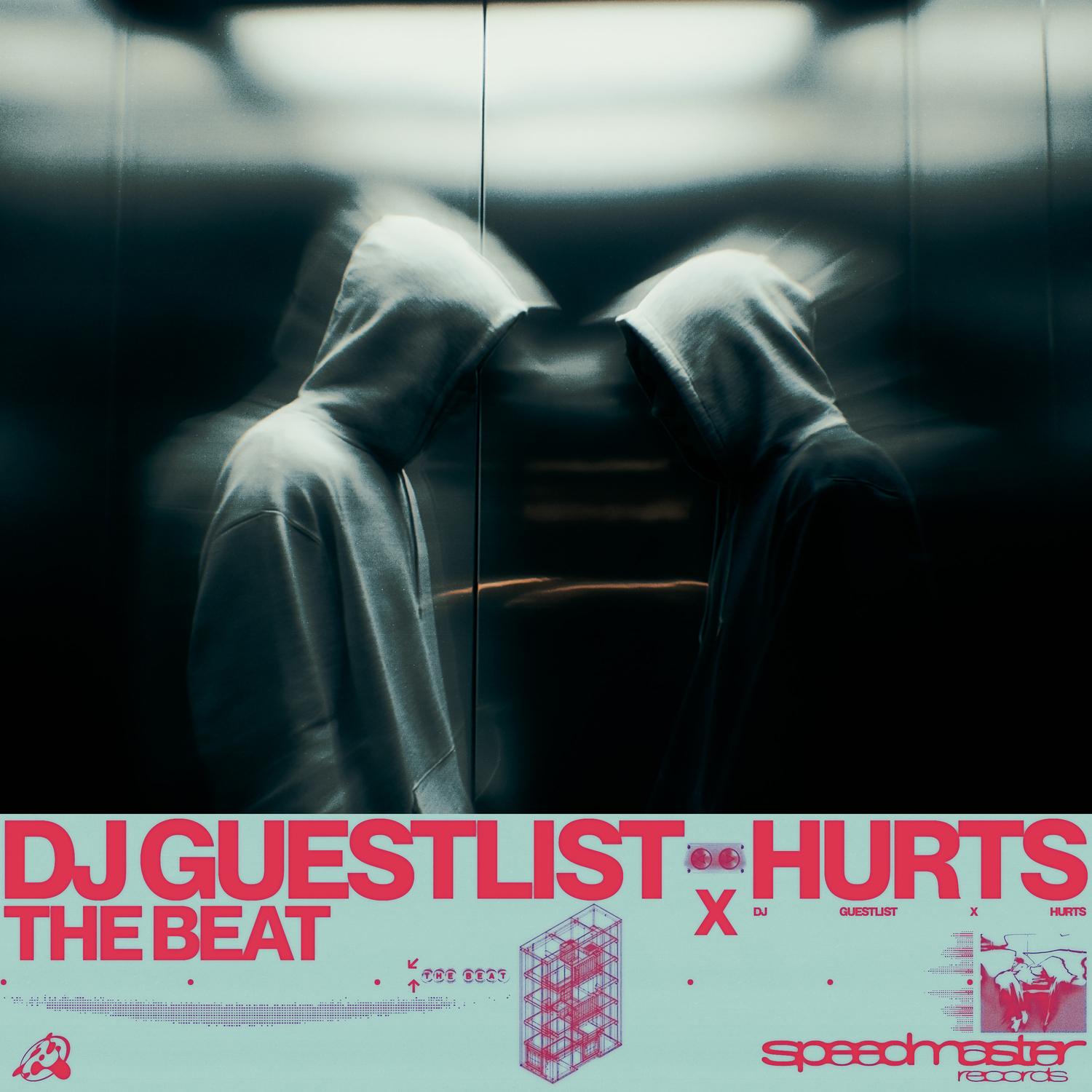 That Beat (Extended Mix)