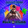 Jack Mazzoni - Rock the Klubb (Rayman Rave Edit)