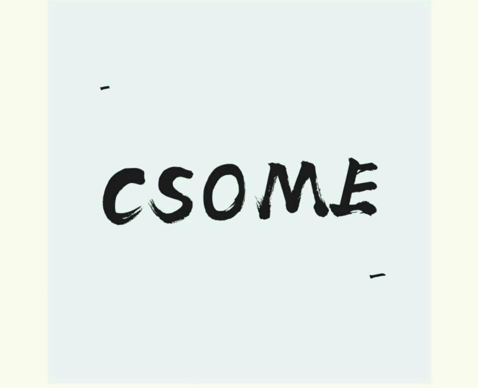 CSOME