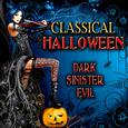 Halloween Classical for Kids