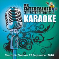 Beautiful Monster - Ne-Yo (karaoke version)