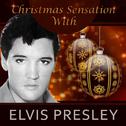 Christmas Sensation With Elvis Presley