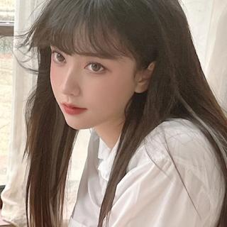 2022最热歌曲推荐（持续更新）
