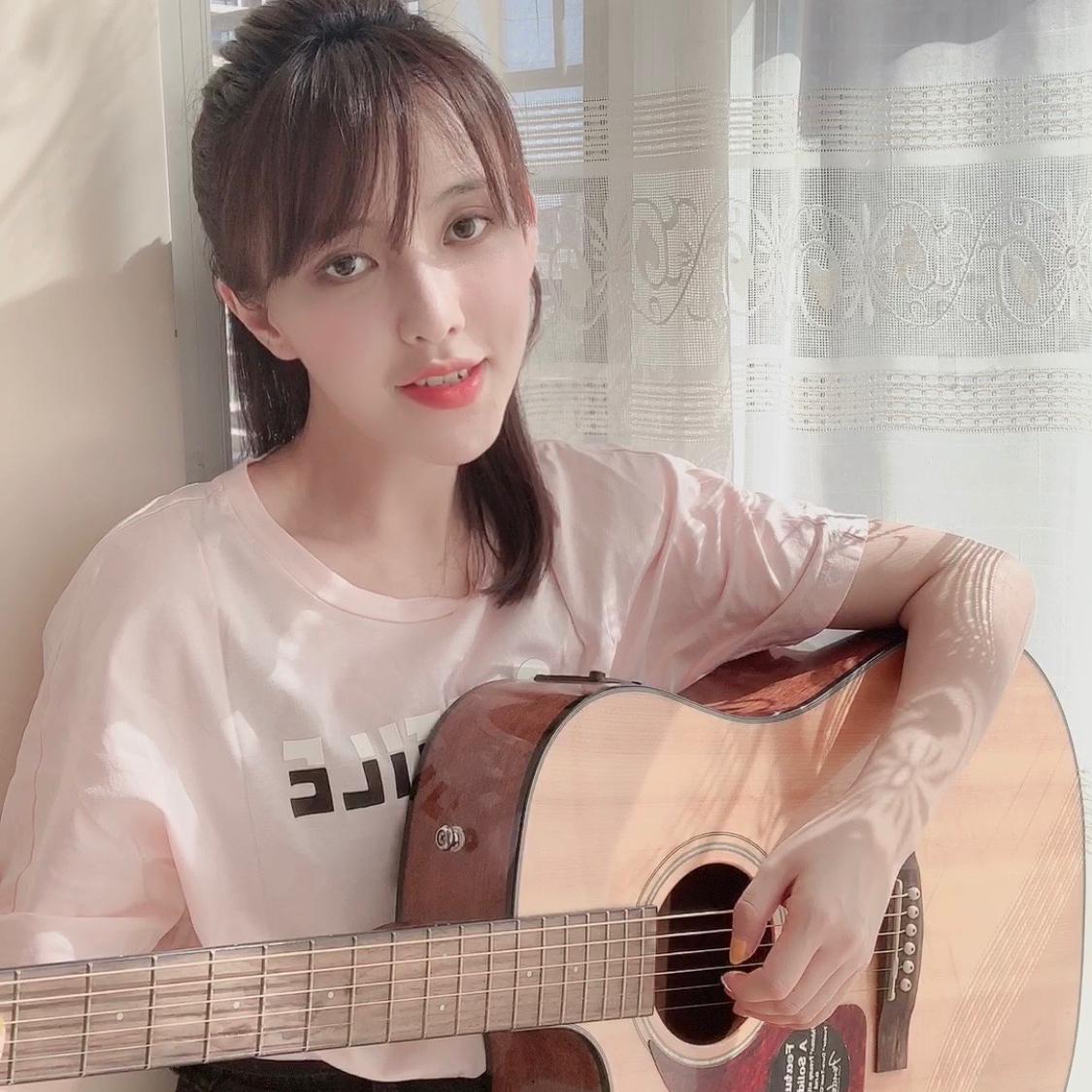热门翻唱