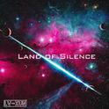 Land of Silence专辑