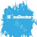 Slim Doctor