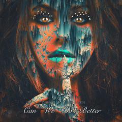 Can We Do Better (Original Mix)