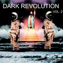 Dark Revolution, Vol. 2专辑