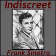 Indiscreet