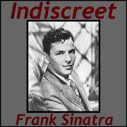 Indiscreet