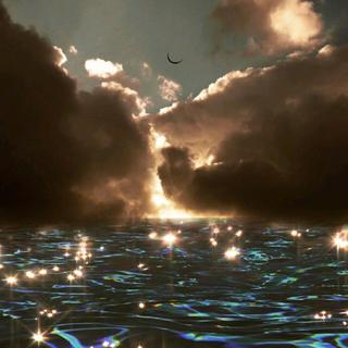 抖音单曲循环 | 你一定喜欢