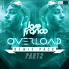 Jose Franco - Overload (Naark Remix)