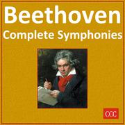 Beethoven: Complete Symphonies