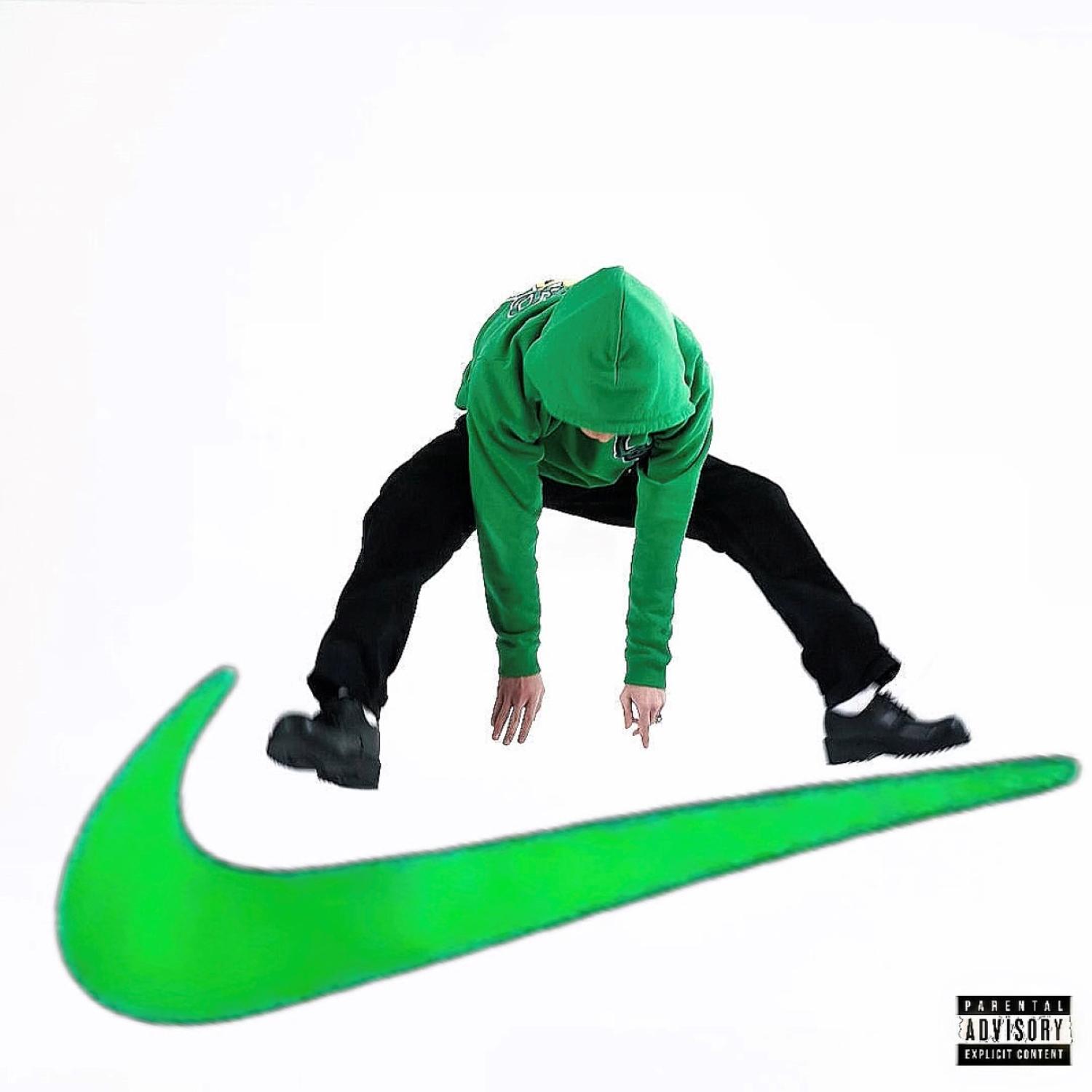 그냥 (Feat. Gist, 구본겸)