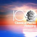 100 Classical Tracks for Relaxing