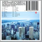 专辑《精选王系列之又再想起你 - 卢冠廷》