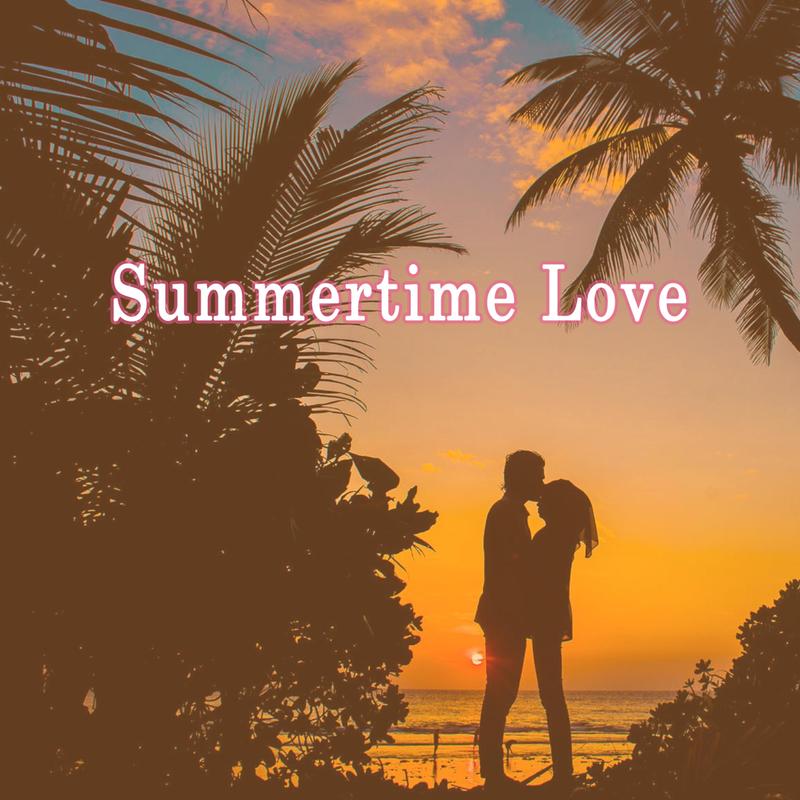 Summertime Love